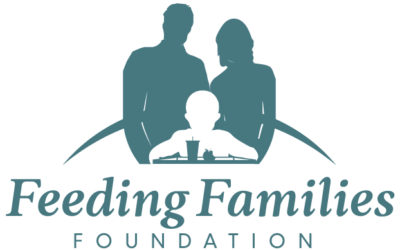 Feeding Families Foundation Announces the Launch of its Parent Plate Program at OHSU Doernbecher Children’s Hospital