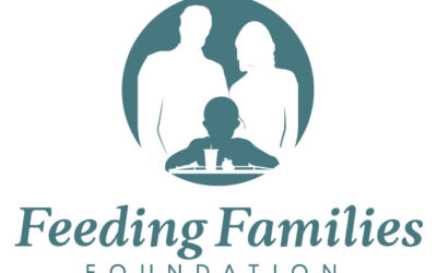 Feeding Families Foundation Announces the Expansion of its Parent Plate Program into the Pediatric Intensive and Pediatric Cardiac Intensive Care Units at Yale New Haven Children’s Hospital