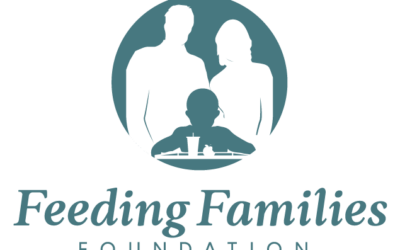 Press Release: Feeding Families Foundation Announces the Launch of its Parent Plate Program at Yale New Haven Children’s Hospital