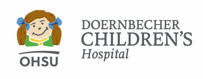 Doernbecher Children's Hosptial