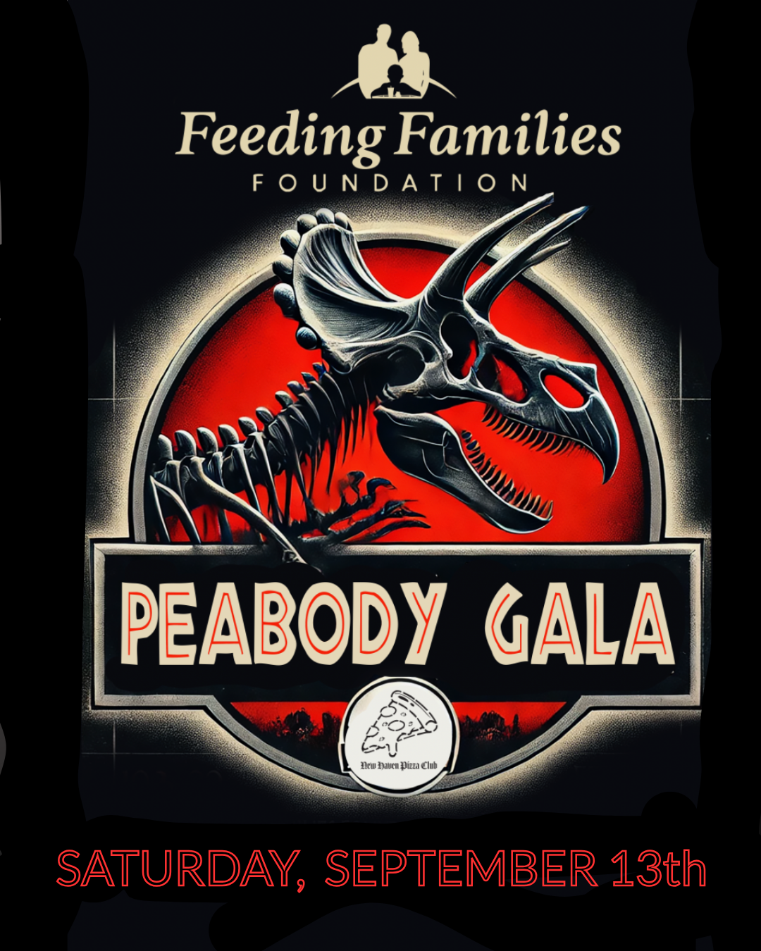 Copy Of Copy Of Copy Of Copy Of Black And Gold Gala Charity Event Invitation.png Image of Feeding Families Foundation Gala at Yale Peabody